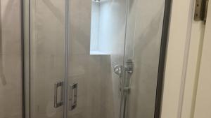 Bakı, yeni tikili 2 otaqlı, satılır, 67 m²  , Xətai rayonu