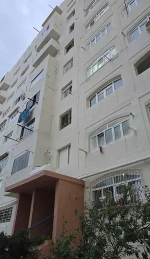 Bakı, köhnə tikili 3 otaqlı, satılır, 77 m²  , Xəzər rayonu, Buzovna