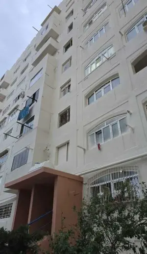 3 комната старое здание, продажа, 77 m², Бакы, Хәзәр рајону, Бузовна