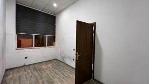 Bakı, ofis 5 otaqlı, kirayə, 210 m²  , Yasamal rayonu, Yasamal qəs.