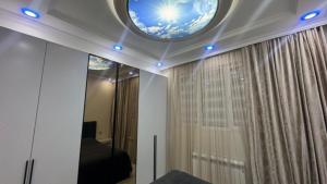 Bakı, yeni tikili 3 otaqlı, satılır, 100 m²  , Yasamal rayonu, Yasamal qəs.