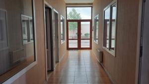 Bakı, obyekt 1 otaqlı, kirayə, 280 m²  , Binəqədi rayonu