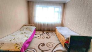 Bakı, köhnə tikili 4 otaqlı, satılır, 100 m²  , Xətai rayonu