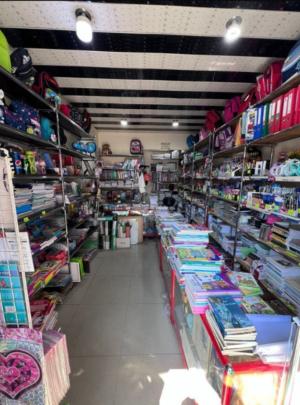 Bakı, obyekt , satılır, 90 m²  , Binəqədi rayonu, 8-ci mikrorayon