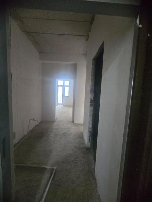 Bakı, yeni tikili 2 otaqlı, satılır, 74 m²  , Səbail rayonu, Badamdar qəs.
