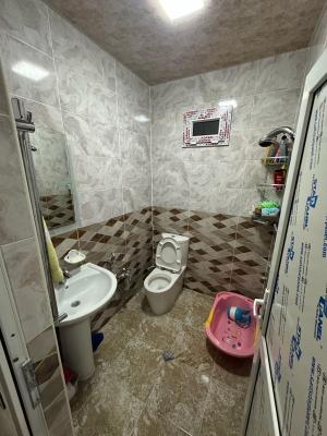 Abşeron, bağ/həyət evi 3 otaqlı, kirayə, 75 m² , 2 sot , Masazır