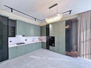Bakı, bağ evi , satılır, 170 m² , 5.5 sot , Xəzər rayonu, Mərdəkan