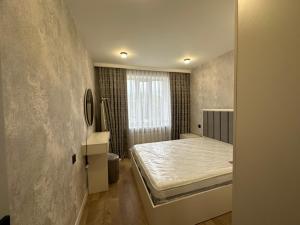 Bakı, köhnə tikili 2 otaqlı, satılır, 60 m²  , Xətai rayonu, Əhmədli