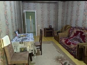 Abşeron, yeni tikili 2 otaqlı, satılır, 58 m²  , Masazır