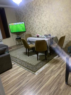 Abşeron, bağ/həyət evi 3 otaqlı, satılır, 1 m²  , Masazır