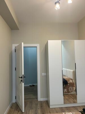 Abşeron, yeni tikili 3 otaqlı, satılır, 78 m²  , Masazır