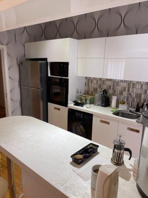 6 комната садовый домик, продажа, 270 m², 4 sot, Бакы, Хәзәр рајону, Шаған