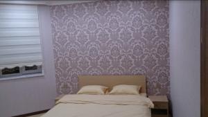 Bakı, köhnə tikili 1 otaqlı, kirayə, 35 m²  , Yasamal rayonu