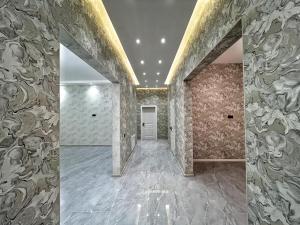 Bakı, bağ/həyət evi 4 otaqlı, satılır, 150 m² , 3.3 sot , Xəzər rayonu, Şüvəlan