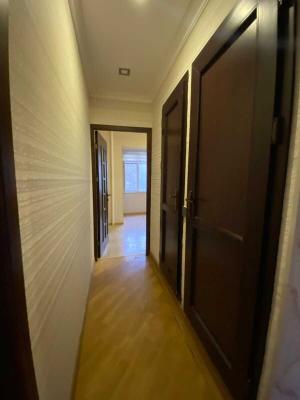 Bakı, köhnə tikili 3 otaqlı, satılır, 90 m²  , Xətai rayonu, Əhmədli
