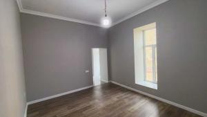 Bakı, köhnə tikili 1 otaqlı, satılır, 35 m²  , Səbail rayonu