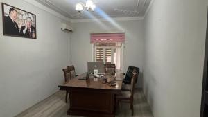 Bakı, köhnə tikili 3 otaqlı, satılır, 80 m²  , Sabunçu rayonu, Bakıxanov qəs.