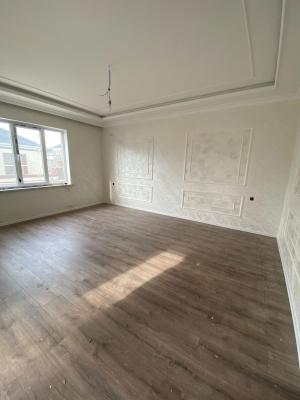 Bakı, bağ/həyət evi 3 otaqlı, satılır, 90 m² , 1.5 sot , Sabunçu rayonu, Savalan qəs.