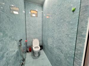 Bakı, həyət evi 5 otaqlı, satılır, 170 m² , 6 sot , Xəzər rayonu, Şüvəlan
