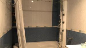 Bakı, yeni tikili 3 otaqlı, kirayə, 110 m²  , Nəsimi rayonu