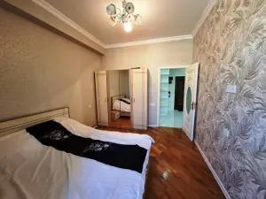 Bakı, yeni tikili 2 otaqlı, satılır, 55 m²  , Yasamal rayonu, Yasamal qəs.