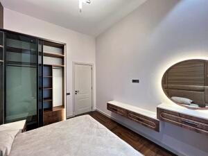 Bakı, həyət evi 5 otaqlı, satılır, 220 m² , 5 sot , Xəzər rayonu, Mərdəkan