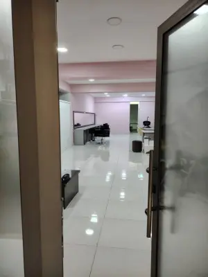 Объект, арендовать, 110 m², Бакы, Јасамал рајону, Јасамал гәс.