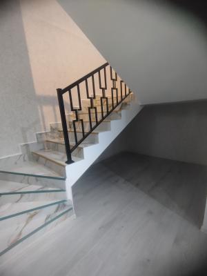 Abşeron, həyət evi 4 otaqlı, satılır, 155 m² , 3 sot , Mehdiabad
