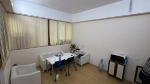 Bakı, ofis 5 otaqlı, satılır, 223 m²  , Xətai rayonu, Ağ şəhər