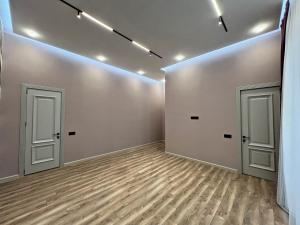 Bakı, həyət evi 5 otaqlı, satılır, 280 m² , 7 sot , Xəzər rayonu, Mərdəkan