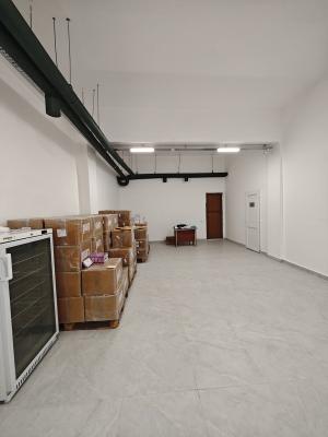 Bakı, obyekt , satılır, 260 m²  , Sabunçu rayonu, Bakıxanov qəs.