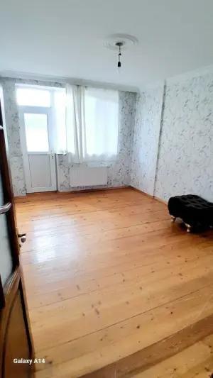 Bakı, köhnə tikili 5 otaqlı, satılır, 100 m²  , Binəqədi rayonu