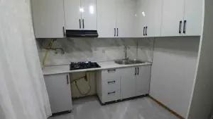 Bakı, köhnə tikili 3 otaqlı, satılır, 75 m²  , Nizami rayonu