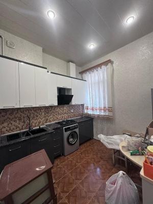 Bakı, köhnə tikili 3 otaqlı, kirayə, 80 m²  , Yasamal rayonu, Yasamal qəs.