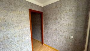 Bakı, köhnə tikili 2 otaqlı, satılır, 38 m²  , Nərimanov rayonu