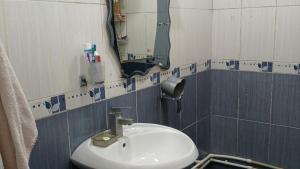 Bakı, köhnə tikili 3 otaqlı, satılır, 85 m²  , Xətai rayonu, Əhmədli