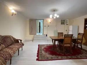 Bakı, ofis 2 otaqlı, kirayə, 100 m²  , Nəsimi rayonu
