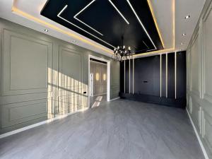 Bakı, bağ/həyət evi 4 otaqlı, satılır, 160 m² , 4.5 sot , Xəzər rayonu, Mərdəkan