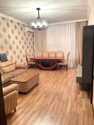 Bakı, yeni tikili 2 otaqlı, satılır, 55 m²  , Nərimanov rayonu