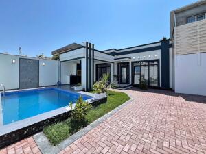 Bakı, bağ evi , satılır, 130 m² , 3 sot , Xəzər rayonu, Mərdəkan