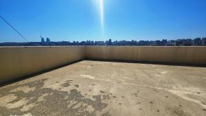 Bakı, yeni tikili 4 otaqlı, satılır, 340 m²  , Nəsimi rayonu