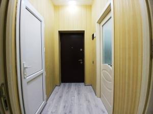 Bakı, yeni tikili 2 otaqlı, satılır  , Nizami rayonu