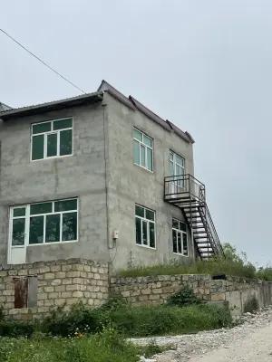 Qusar, obyekt 1 otaqlı, satılır, 100 m²  