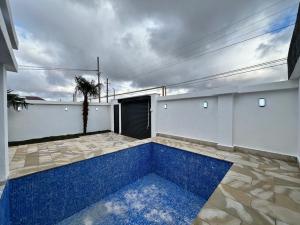 Bakı, həyət evi 4 otaqlı, satılır, 130 m² , 3 sot , Xəzər rayonu, Şüvəlan
