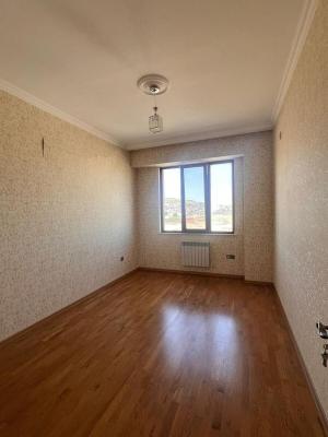 Bakı, yeni tikili 2 otaqlı, satılır, 74 m²  , Səbail rayonu, Bayıl qəs.
