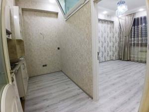 Bakı, yeni tikili 2 otaqlı, satılır  , Nizami rayonu