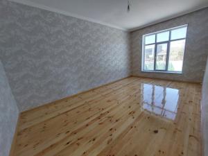 4 комната садовый домик, продажа, 180 m², 2.5 sot, Бакы, Сураханы рајону, Һөвсан гәс.