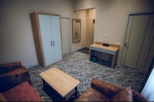 Bakı, obyekt , satılır, 1550 m² , 5 sot , Nəsimi rayonu