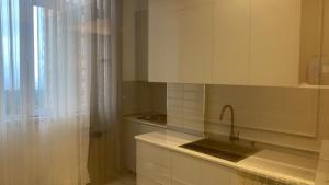 Bakı, yeni tikili 3 otaqlı, satılır, 103 m²  , Xətai rayonu