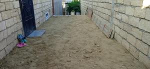 Abşeron, bağ/həyət evi 3 otaqlı, satılır, 90 m² , 2 sot , Masazır